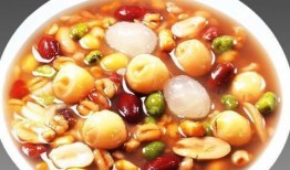 桂林热点爆料事件视频最新,揭秘神秘视频背后的真相