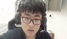 李莹莹天赋爆料视频,视频爆料展现惊人潜力