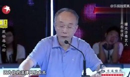 爆料明星吸毒节目视频,视频曝光惊人内幕